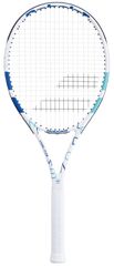 Теннисная ракетка Babolat Evoke Team Wimbledon