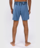 Шорты Venum Light 5.0 Blue/White