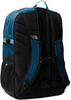 Картинка рюкзак городской The North Face borealis classic Midnight Petrol - 2