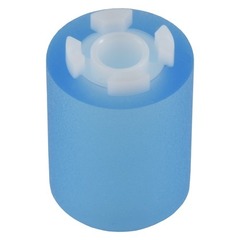 Ролик отделения бумаги Separation Roller 20мм. для Ricoh PRO C5200s/C5210s (AF03-2101, AF032101, AF03-2102)