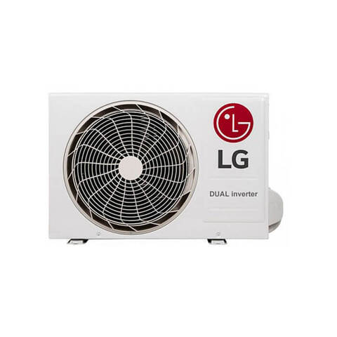 Сплит-система инверторного типа Lg B24TS ProCool