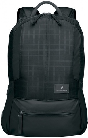 Рюкзак Victorinox Altmont 3.0 Laptop Backpack (32388301) | Wenger-Victorinox.Ru