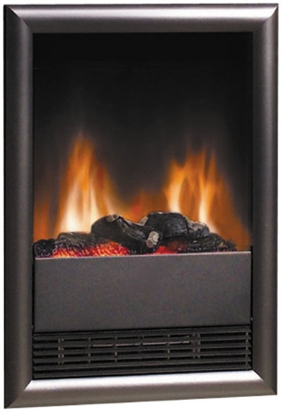 Dimplex Очаг Dimplex Viotta elektrokamin_dimplex_viotta__ochag_klassicheskiy__foto.jpg