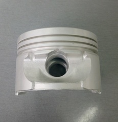 ПОРШНИ 0,5 NEXIA N100 1,5 DOHC (К-Т 4ШТ) PISTON KOREA