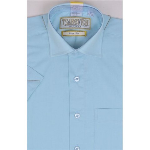 Сорочка детская Tsarevich 1274-k slim