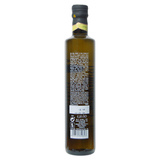 Масло Casa Rinaldi оливковое Extra Virgine DOP из региона Тоскана 500 мл