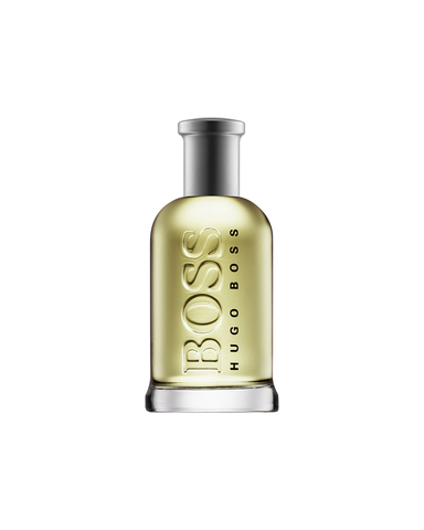 Hugo Boss Boss Bottled №6