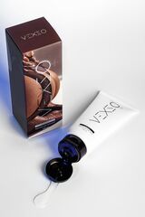 Лубрикант на водной основе VEXSO 