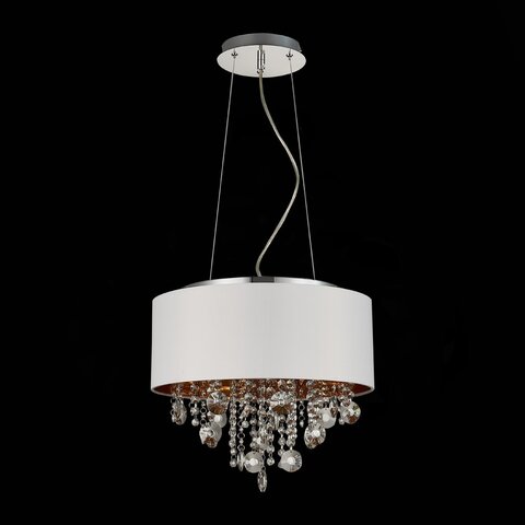 Светильник подвесной ST Luce Lacchia SL1350.503.04