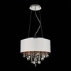 Светильник подвесной ST Luce Lacchia SL1350.503.04