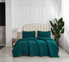 Покрывала - купить в интернет-магазине Постель Бутик