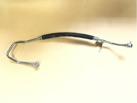 Трубка Yamaha 5VLF43110000