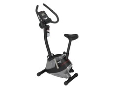 Велотренажер UnixFit BL-350