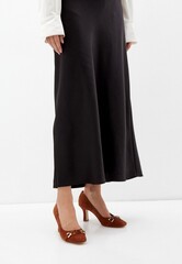 Туфли-лодочки Caprice