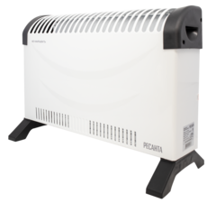 ОК-1500С (стич) Конвектор Ресанта