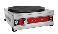 Блинница электрическая MARS MKE-01