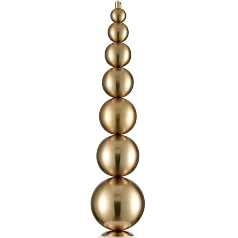 Подвесной светильник Lumion SOLIDA 8087/1A