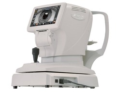 Бесконтактный тонометр CT-800 Topcon