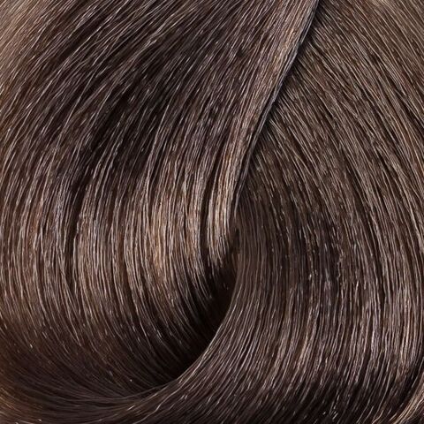 6.00 темный блондин интенсивный крем-краска Life Color Plus/Farmavita 100 мл.