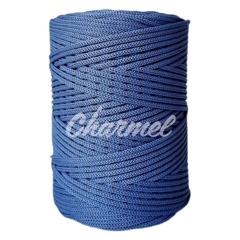 ПЭШ 3 мм Джинс