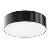 Потолочный светильник Maytoni Zon ip O431CL-L30B4K