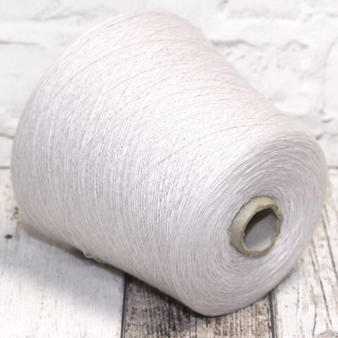 Меринос-стрейч NEW MILL FELTED 1/15 светло-серый