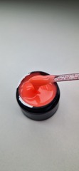 Гель для наращивания 03 Fresh Color of summer  15g