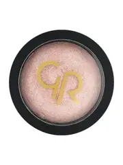 Golden Rose Румяна TERRACOTTA STARDUST 109