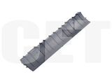 Направляющая фьюзера для KYOCERA ECOSYS M2040dn/2135dn/2635dn/P2235dn/2040dn (CET), CET371012