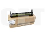 Драм-юнит D869-2221 для RICOH MP2554SP/3054SP/3554SP/5054SP/6054SP (CET), 160000 стр., CET471014