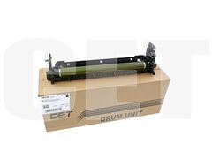 Драм-юнит D869-2221 для RICOH MP2554SP/3054SP/3554SP/5054SP/6054SP (CET), 160000 стр., CET471014