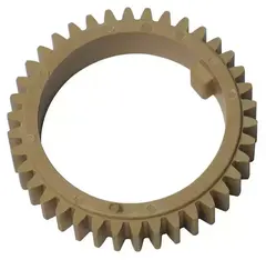 Шестерня привода тефлонового вала AB014318 для RICOH MPC4000/C5000 (CET), CET361077