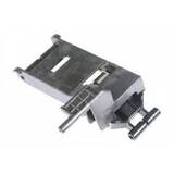 Шарнир (петля) узла сканирования правый HP LJ 3020, 3030, M1522 (RM1-0899) OEM