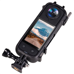 Защитная рамка для экшн-камеры Insta 360 X4