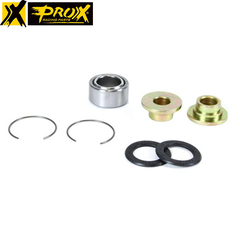 подшипник амортизатора верхний KTM SX (-F) '11-25 + Husqvarna '14-25 + Gas-Gas '21-25