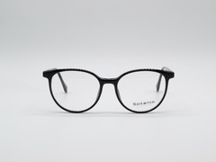 Изг. оправы Soltanto SN7600 C1
