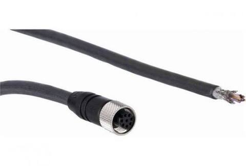 SICK DOL-1208-G05MAC1