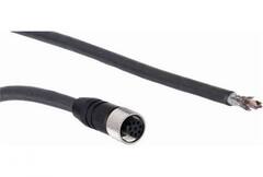 SICK DOL-1208-G05MAC1