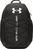 Картинка рюкзак городской Under Armour 6000397 `001 - 1