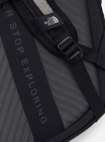 Картинка рюкзак городской The North Face Kaban Lte  - 5