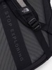 Картинка рюкзак городской The North Face Kaban Lte  - 5