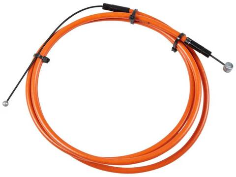 Тормозной трос Stolen Whip Linear
