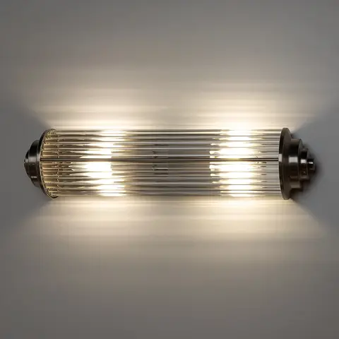 Настенный светильник Citilux Verdon CL448011