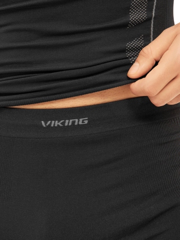 Картинка комплект термобелья Viking   - 8