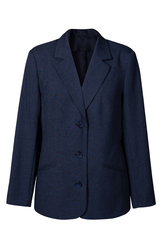 Другие цвета