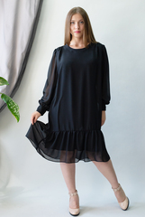 Другие цвета