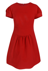 Другие цвета