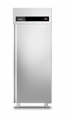 Шкаф шоковой заморозки Coldline W20U