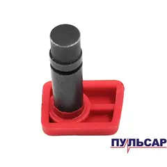 Стопор ПУЛЬСАР ПМ 180-1500С диска (793-541-005)