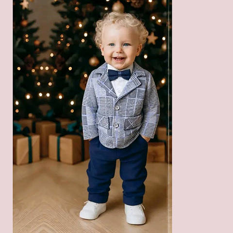 Костюм 3ка детский м (74-86) 251125-SD938